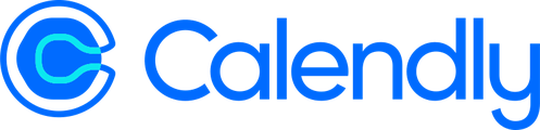 Calendly